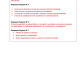 RIESGOS PSICOSOCIALES EN EL TRABAJO VS1_page-0092